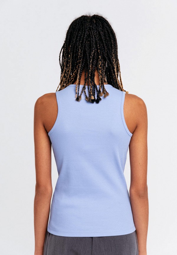 фото Майка befree