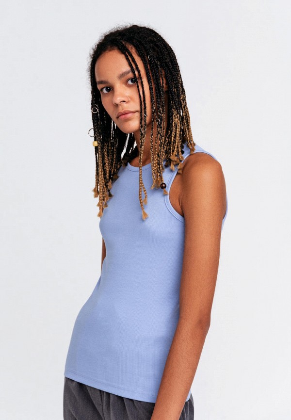 фото Майка befree