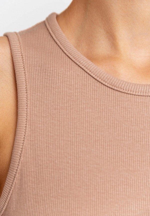 фото Майка befree