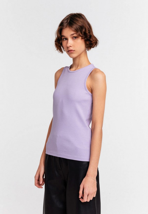 фото Майка befree