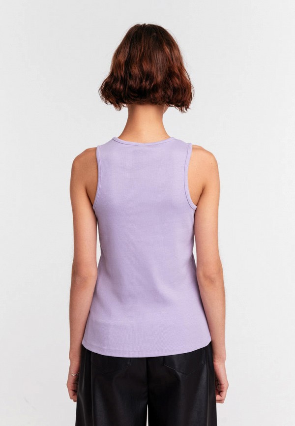 фото Майка befree