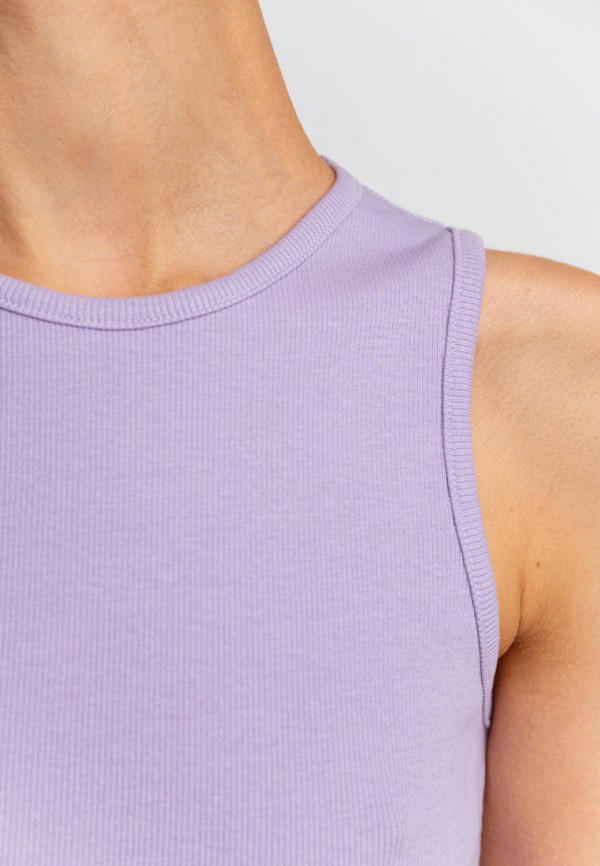 фото Майка befree