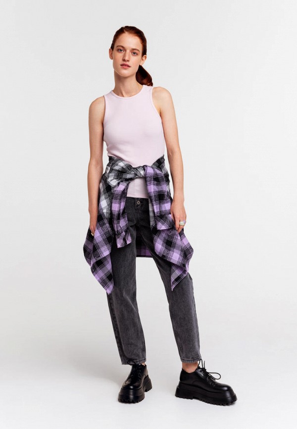 фото Майка befree