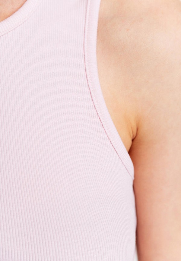 фото Майка befree