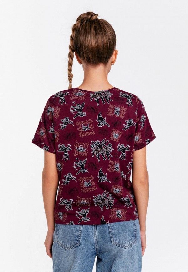 фото Футболка befree