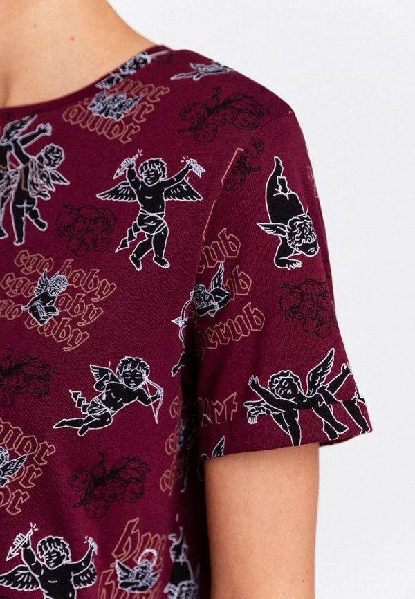 фото Футболка befree