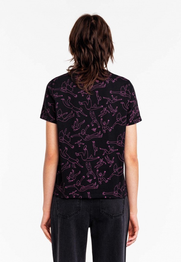 фото Футболка befree