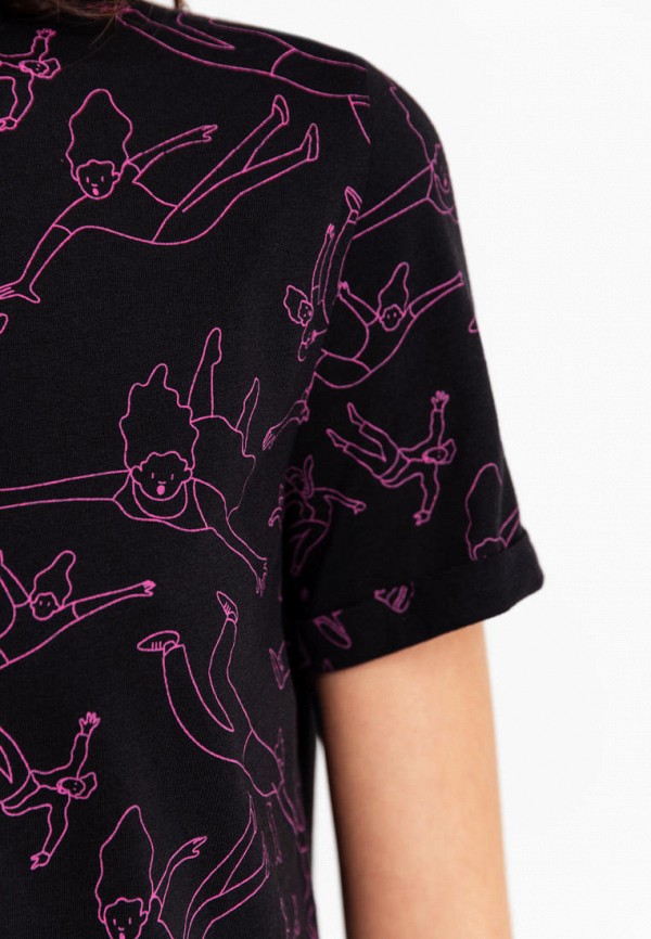 фото Футболка befree