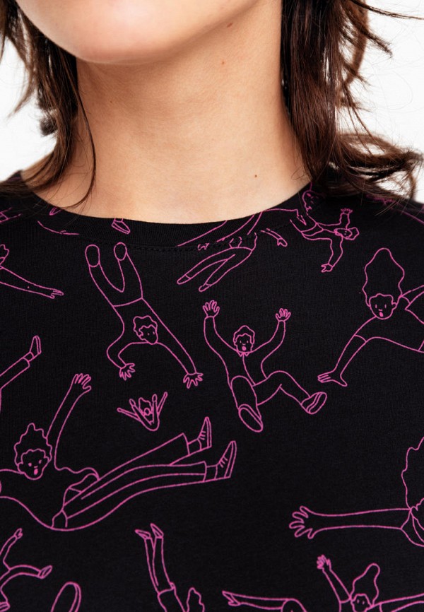 фото Футболка befree