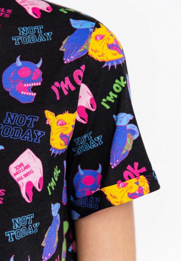 фото Футболка befree