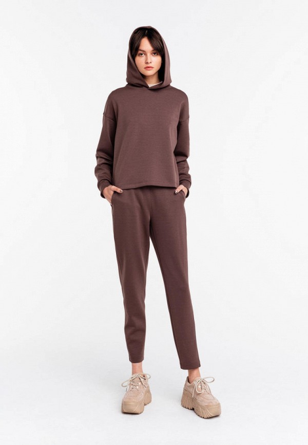 фото Худи befree