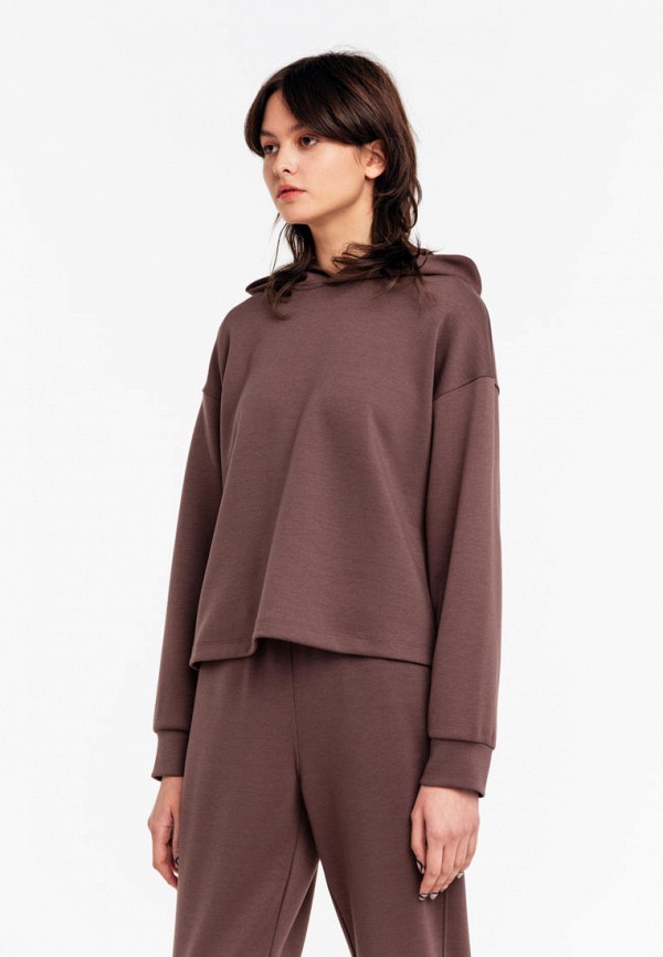 фото Худи befree