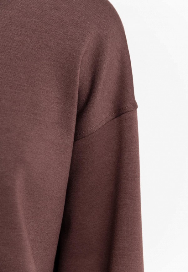 фото Худи befree