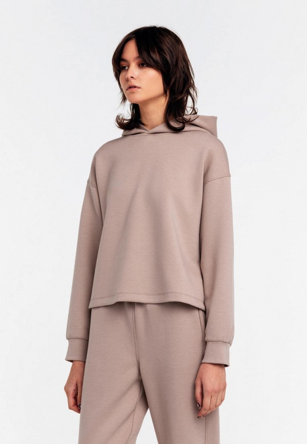 фото Худи befree