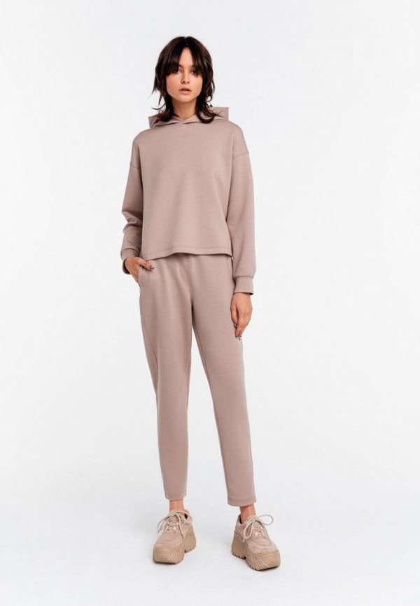 фото Худи befree