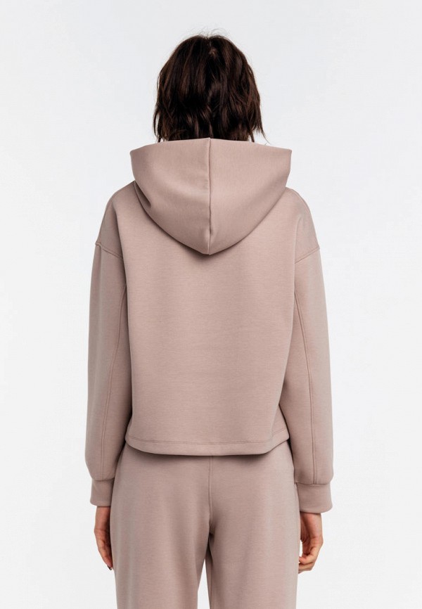 фото Худи befree