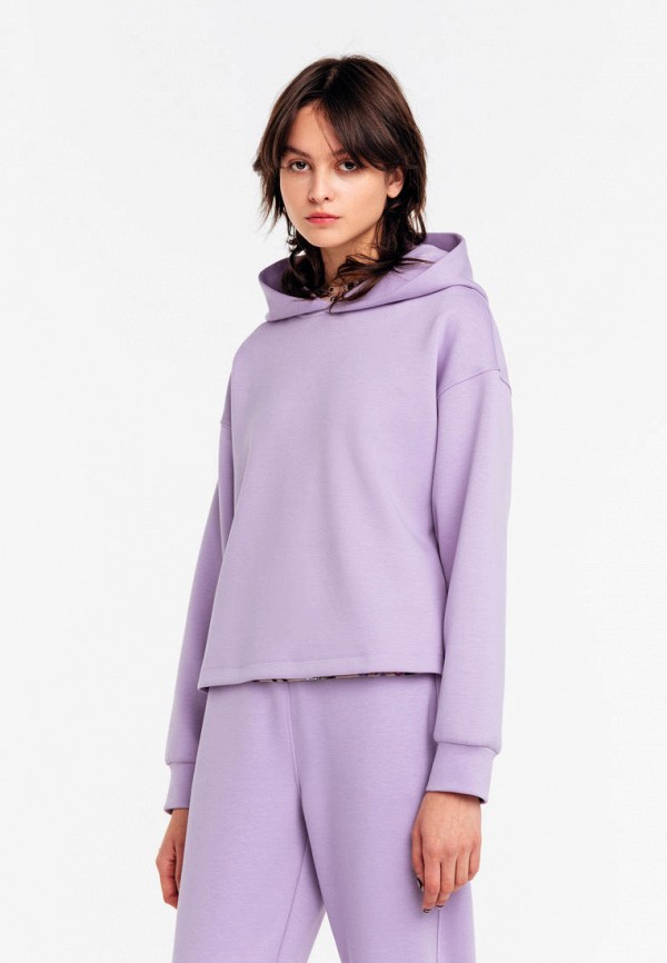 фото Худи befree