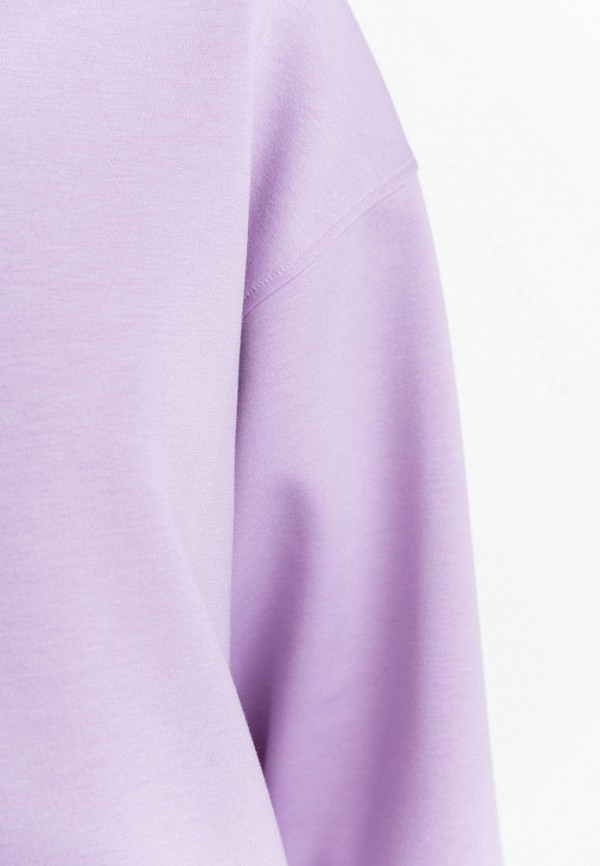 фото Худи befree