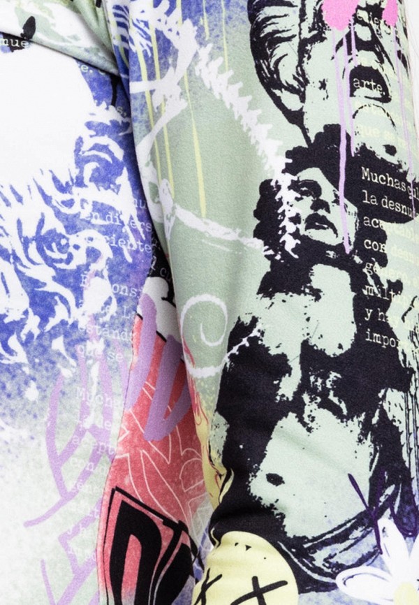 фото Лонгслив befree