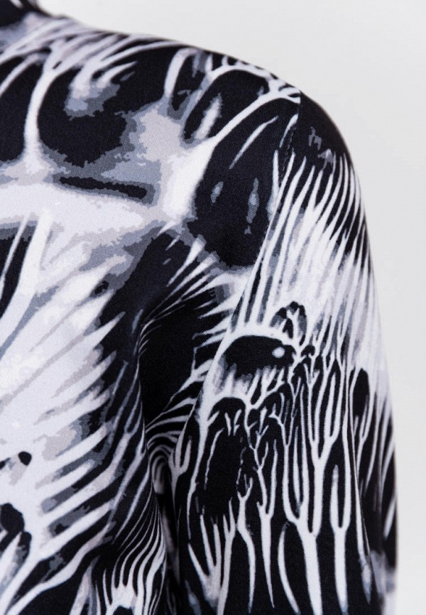 фото Лонгслив befree