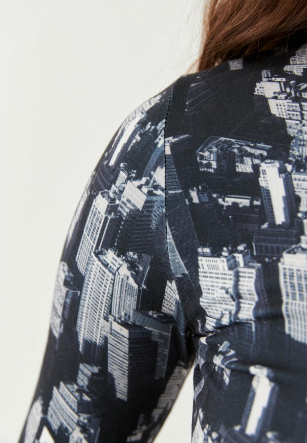 фото Лонгслив befree