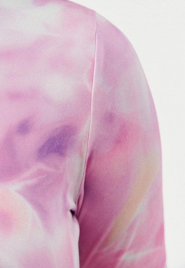 фото Лонгслив befree