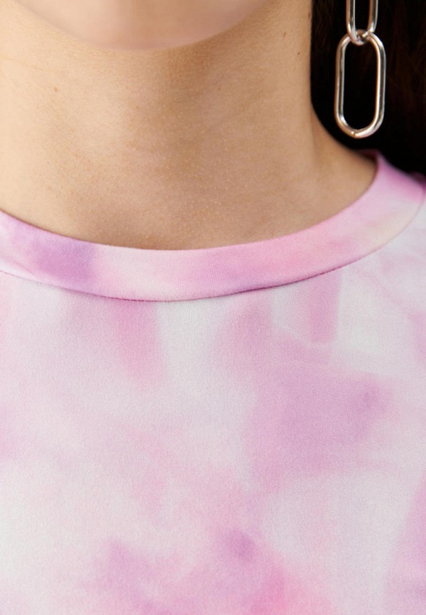 фото Лонгслив befree