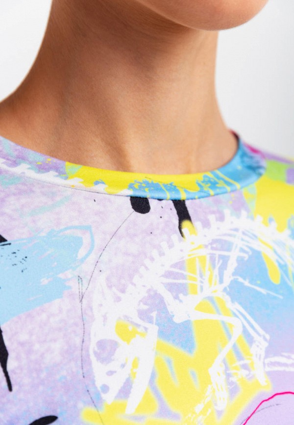 фото Лонгслив befree