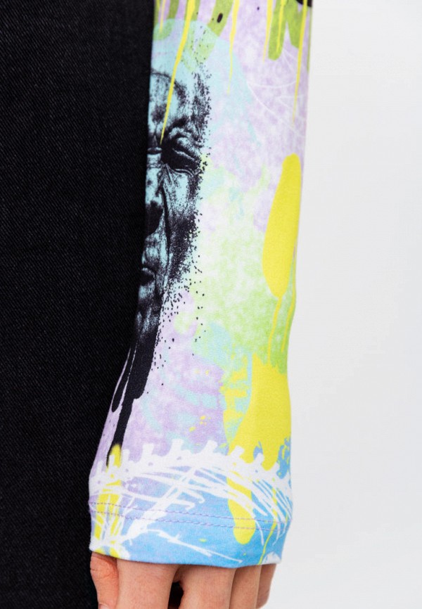 фото Лонгслив befree