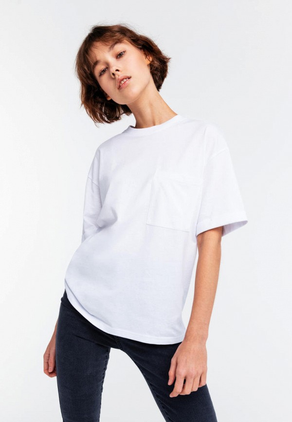 фото Футболка befree