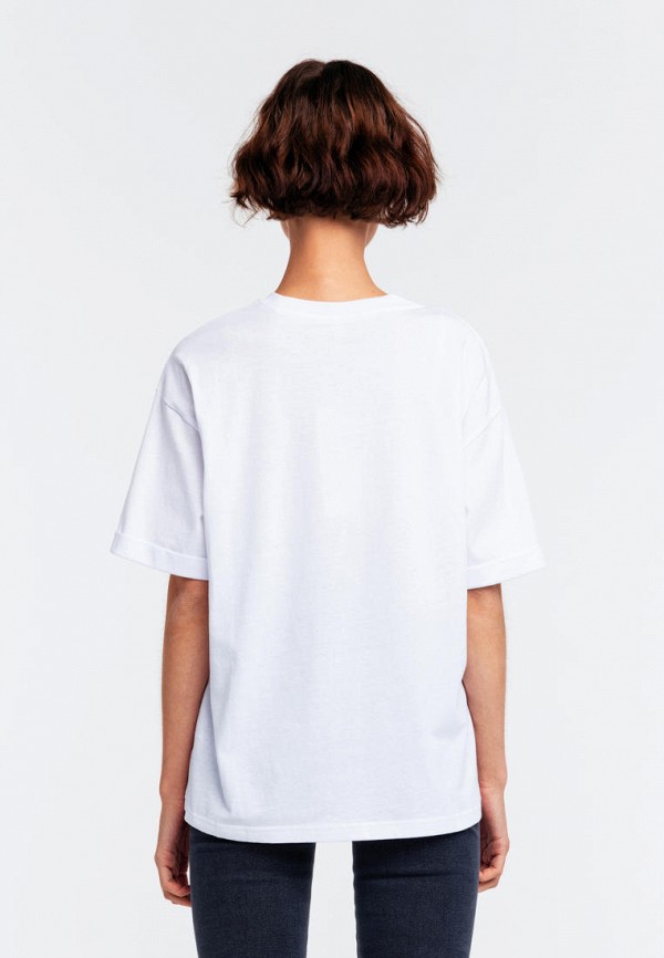 фото Футболка befree