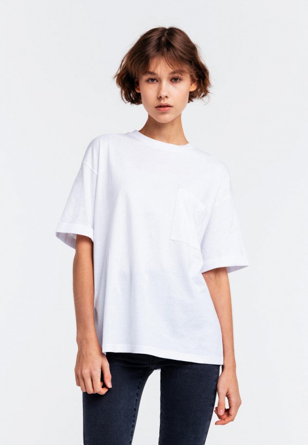 фото Футболка befree