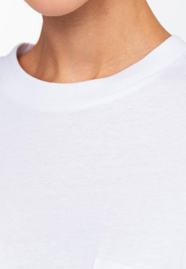 фото Футболка befree