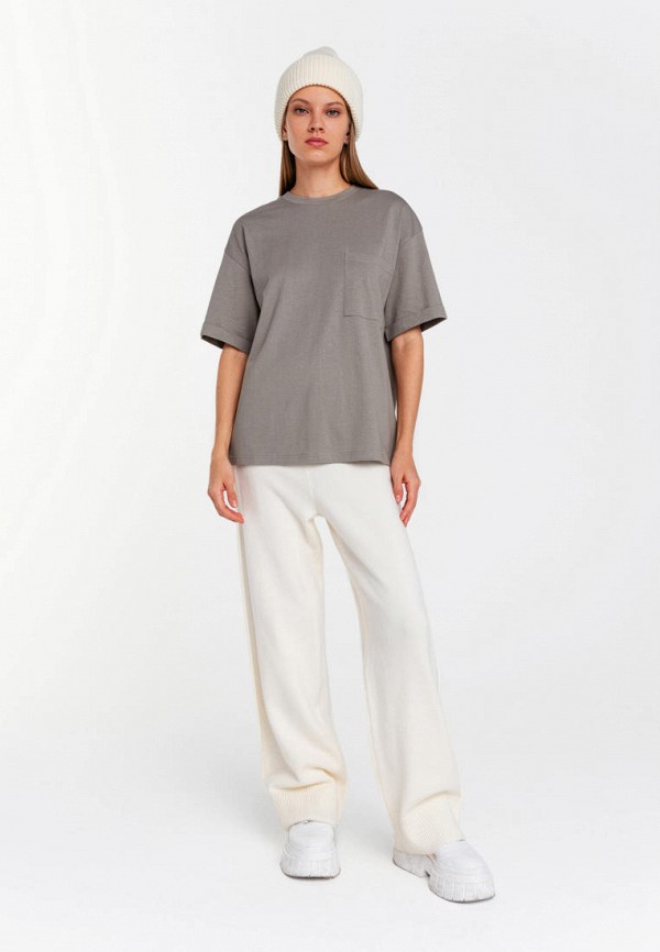 фото Футболка befree