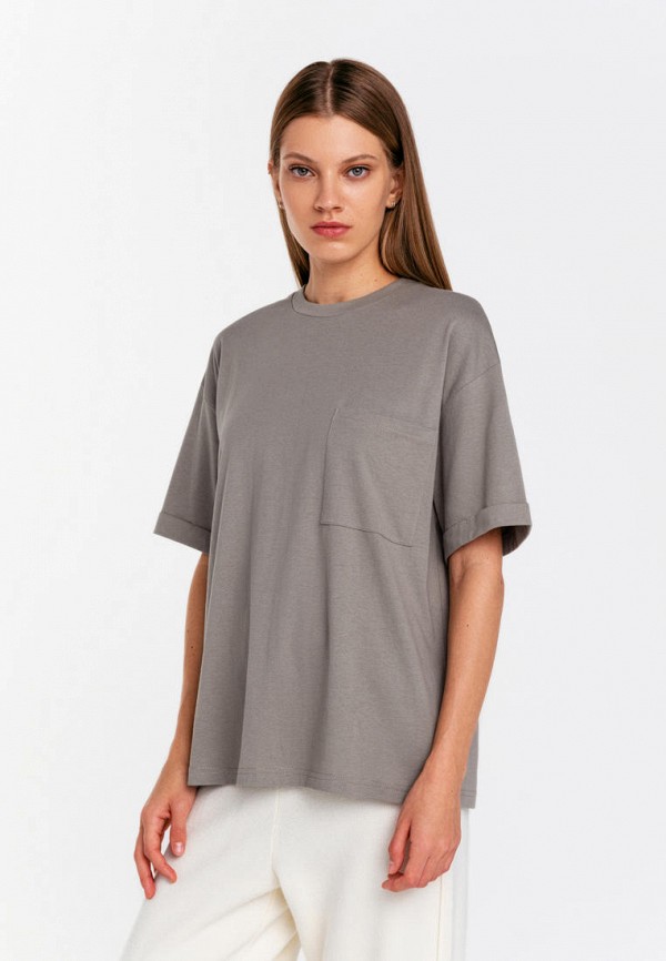 фото Футболка befree