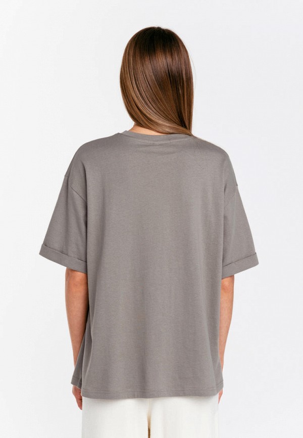 фото Футболка befree