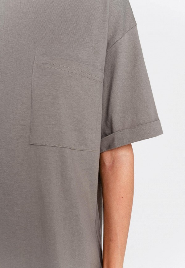 фото Футболка befree