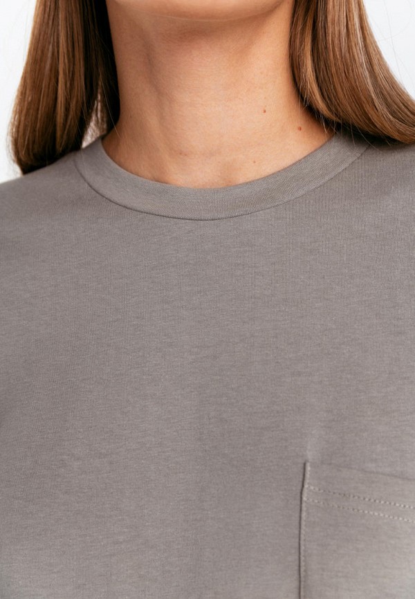 фото Футболка befree