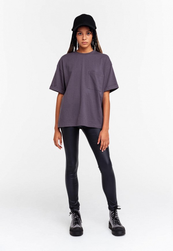 фото Футболка befree