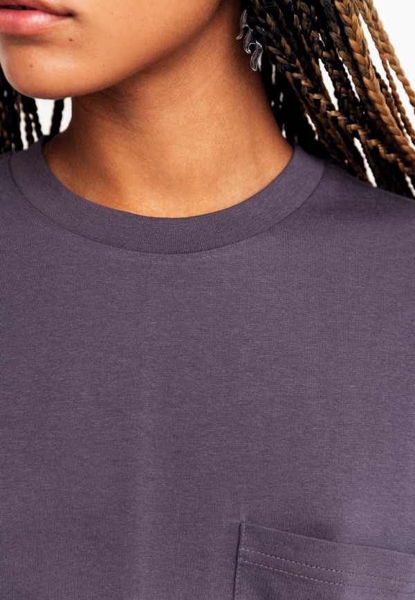 фото Футболка befree