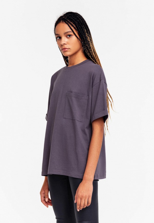 фото Футболка befree