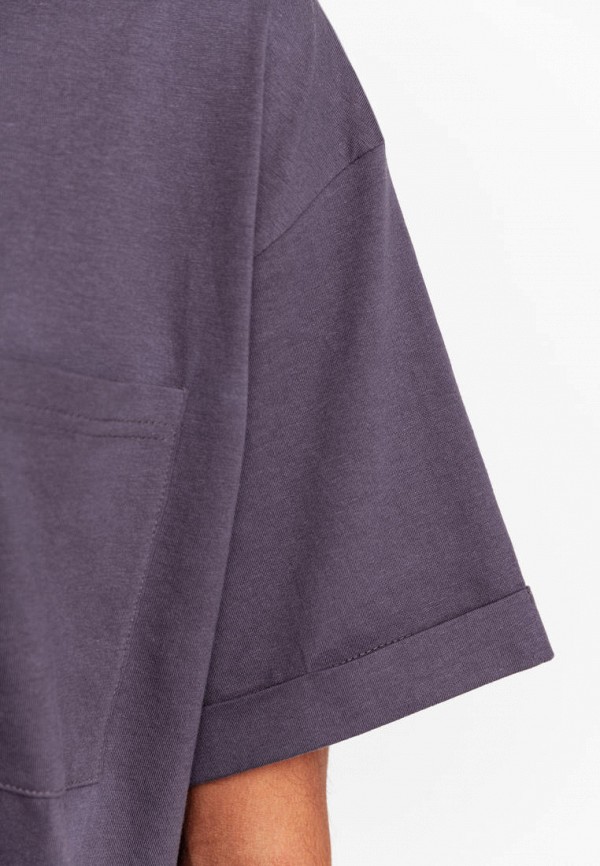 фото Футболка befree