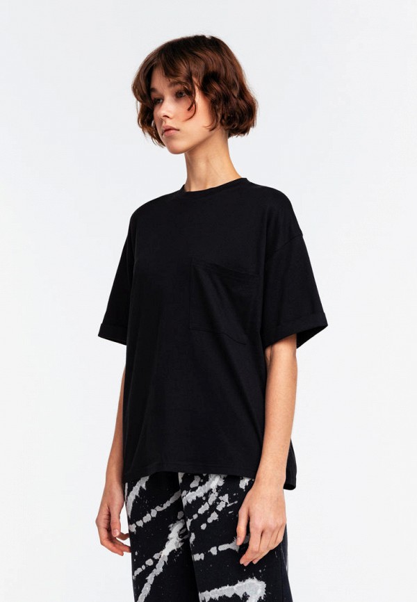 фото Футболка befree