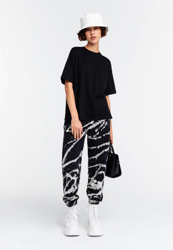 фото Футболка befree