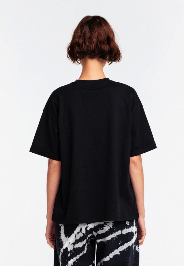 фото Футболка befree