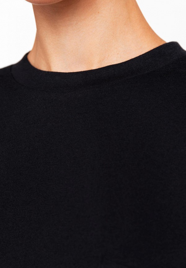 фото Футболка befree