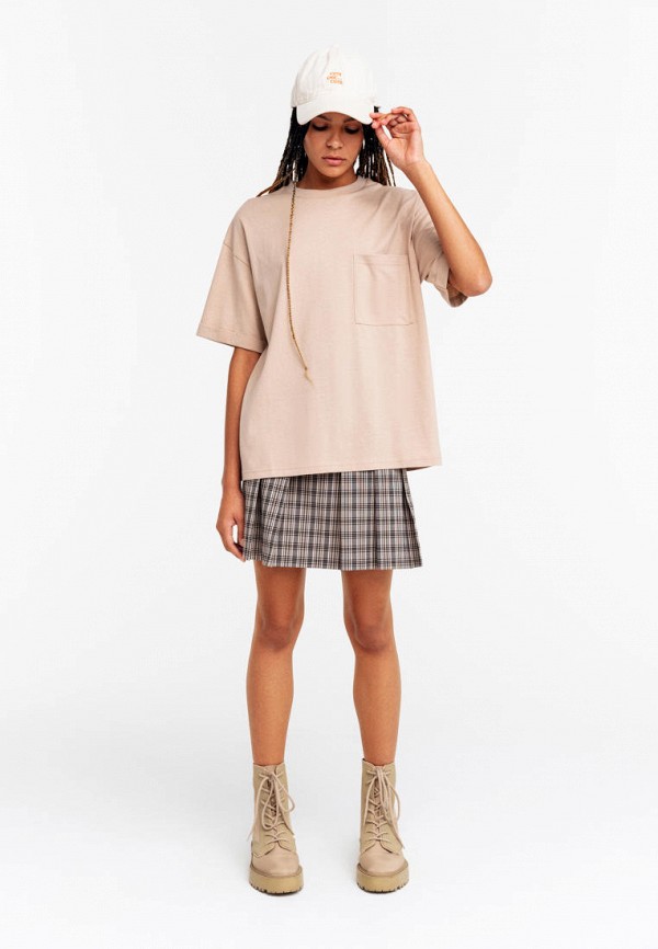 фото Футболка befree