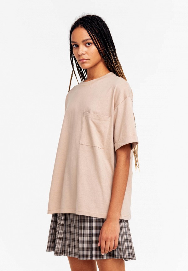 фото Футболка befree