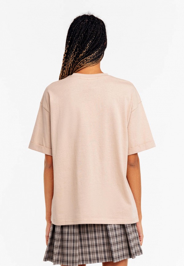 фото Футболка befree