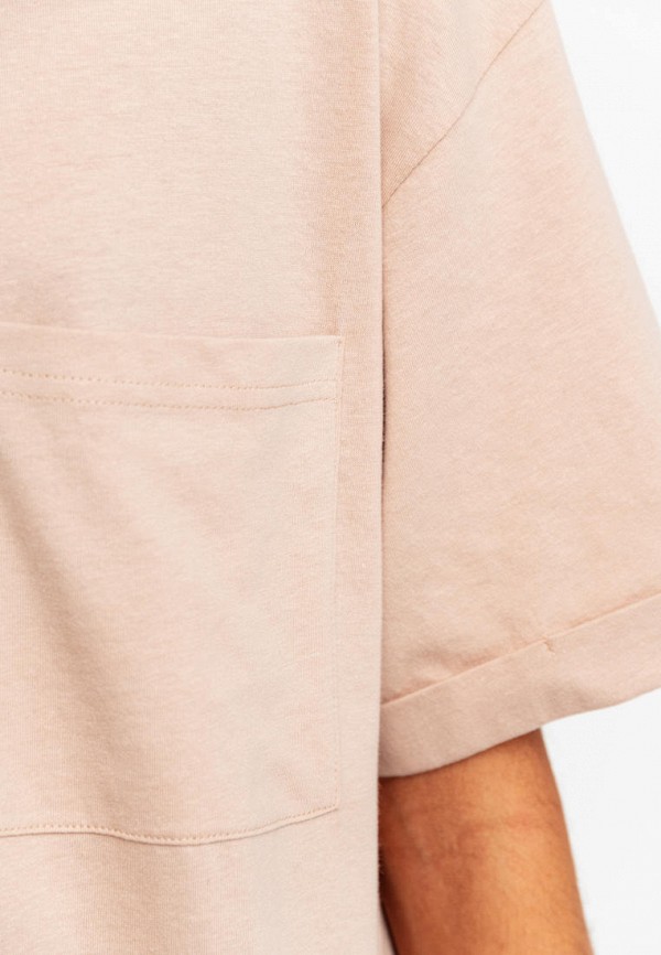 фото Футболка befree